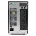 ИБП Hiden Expert UDC9202H-48