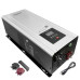 ИБП Hiden Control HPS30-5048