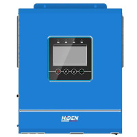Hiden Solar HS56-6548Max Hiden Solar HS56-6548Max