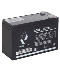 Аккумуляторы Аккумуляторы