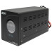 ИБП Rucelf UPI-500-12-E